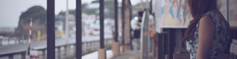 ��p�yMICHIURU�z�h���C�X�L���z���C�g�~���N���T�C�g